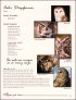 Page 15 - Order Strigiformes